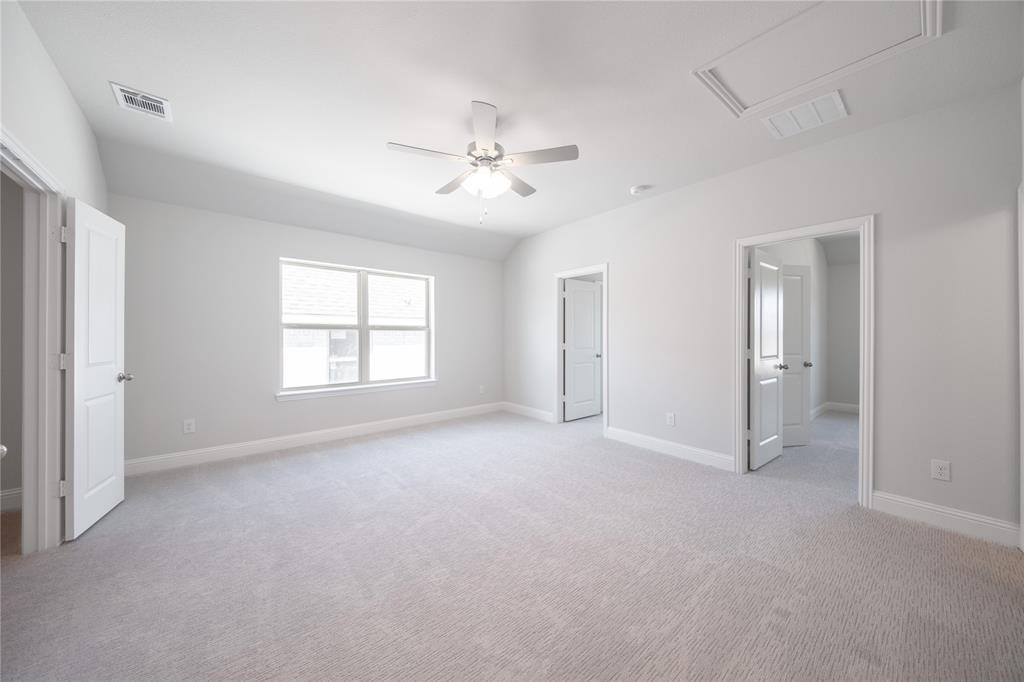 Enclave at Legacy Hills - Residential