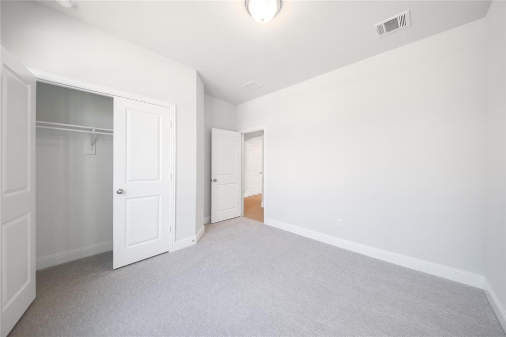 Enclave at Legacy Hills - Residential