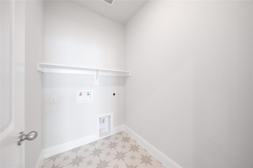 Enclave at Legacy Hills - Residential