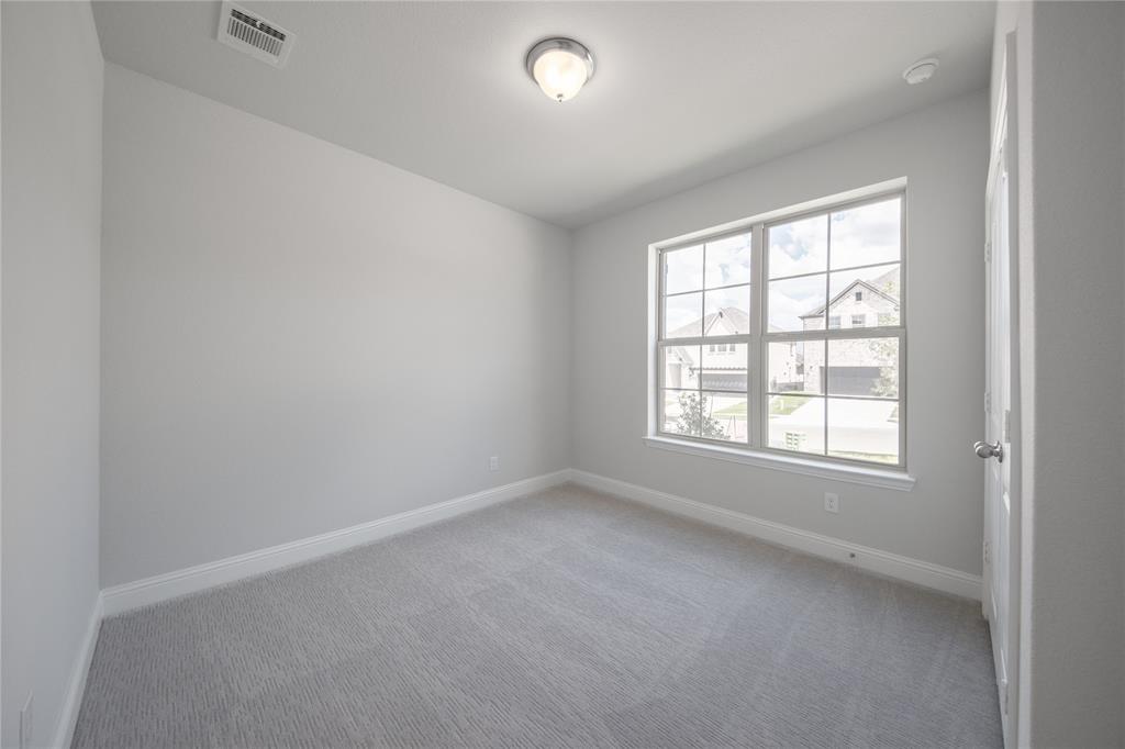 Enclave at Legacy Hills - Residential