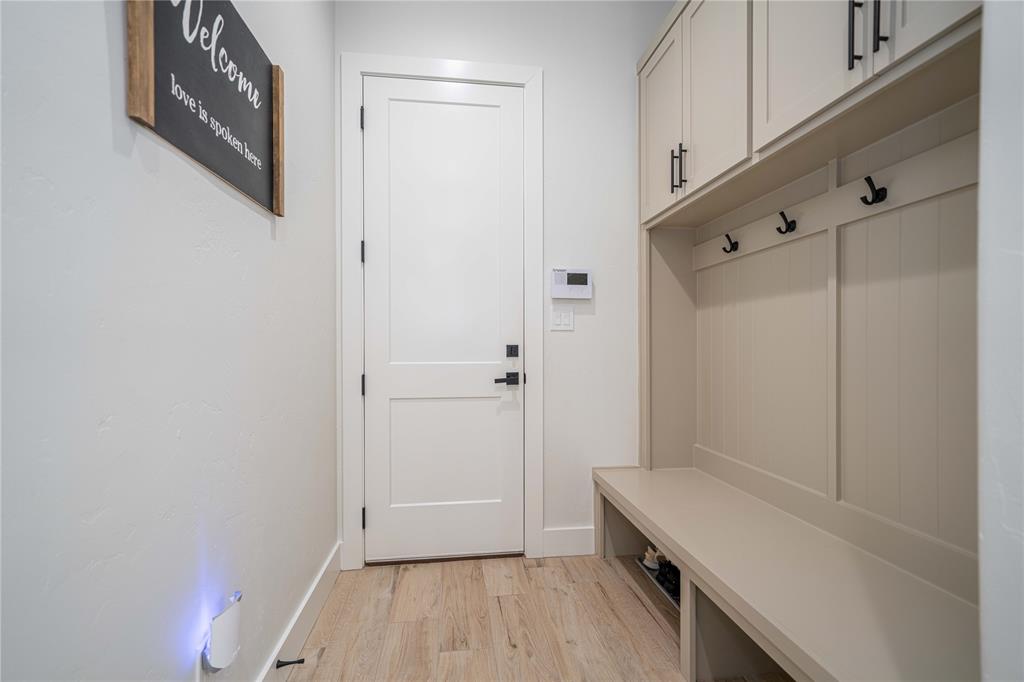 Thorn Briar - Residential