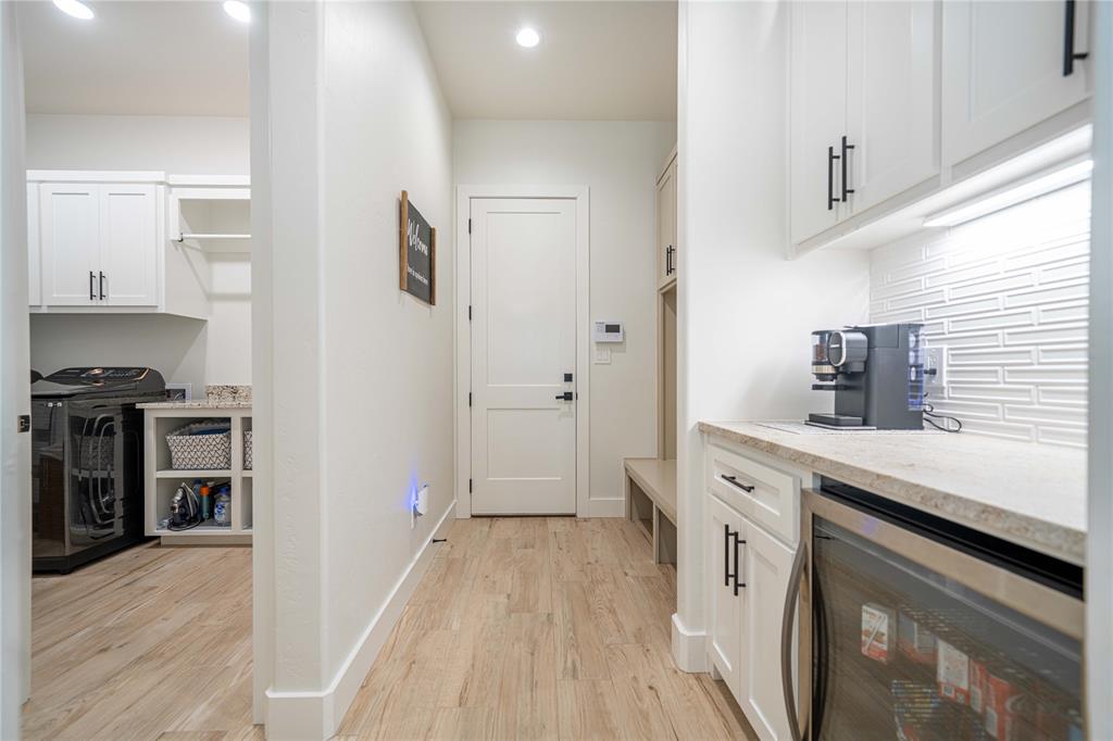 125 Thorn Briar