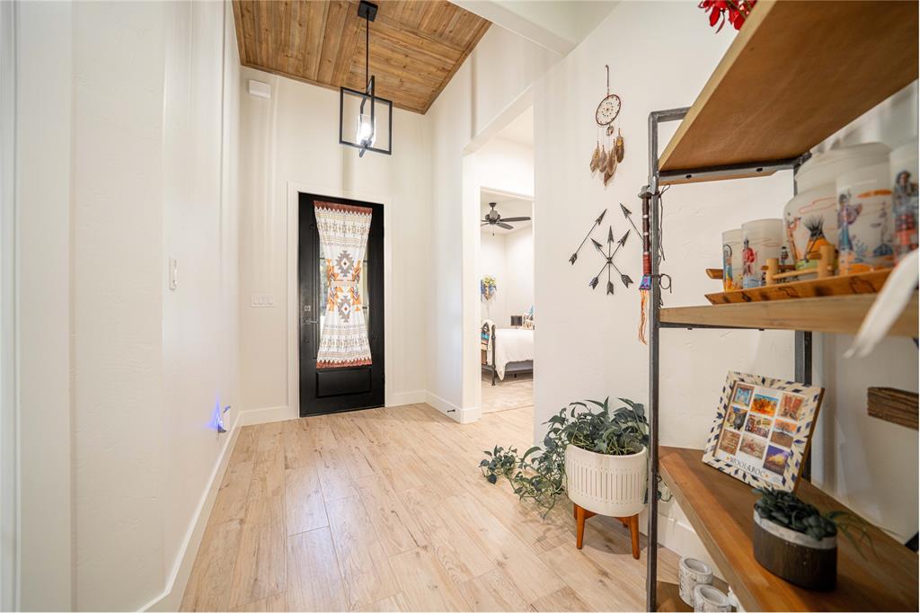 Thorn Briar - Residential