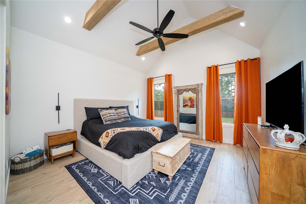 Thorn Briar - Residential