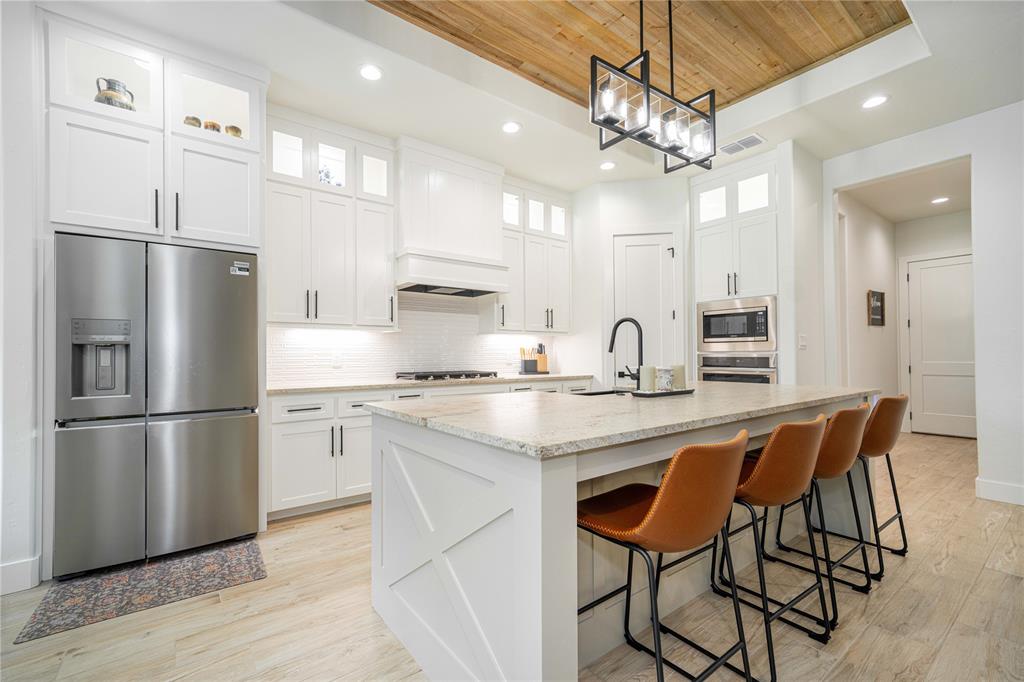 125 Thorn Briar