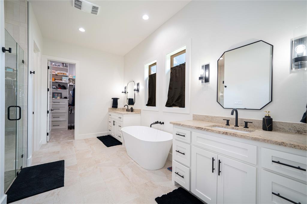 Thorn Briar - Residential