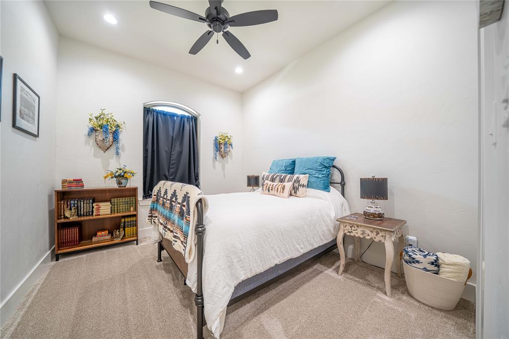 Thorn Briar - Residential