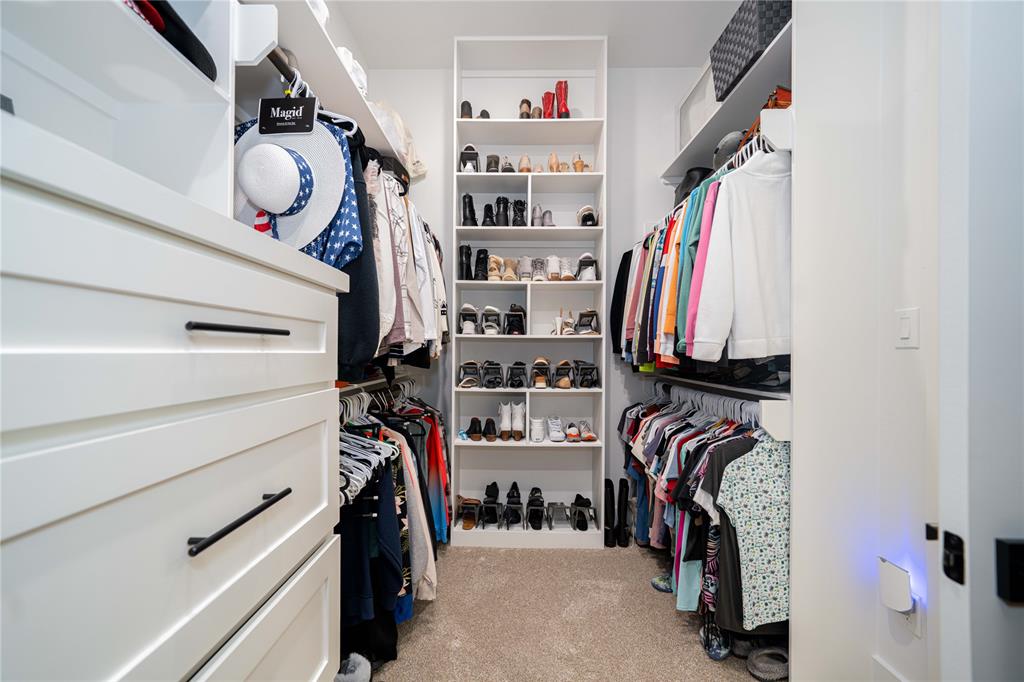 Thorn Briar - Residential