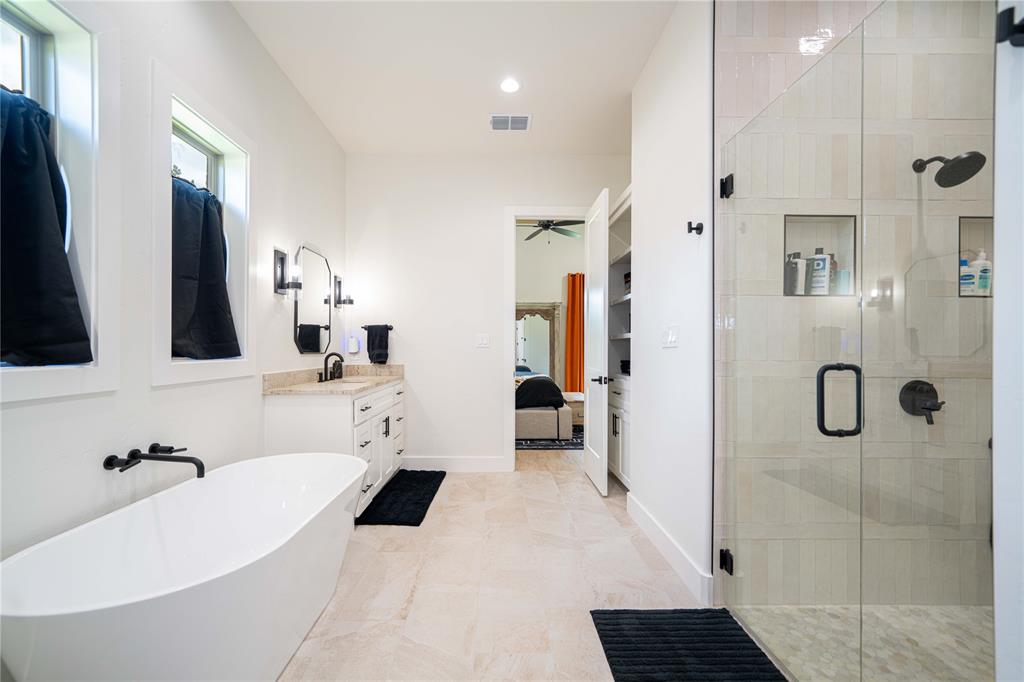 Thorn Briar - Residential