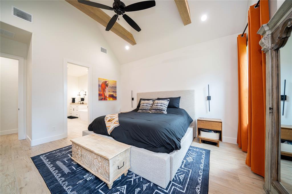 Thorn Briar - Residential