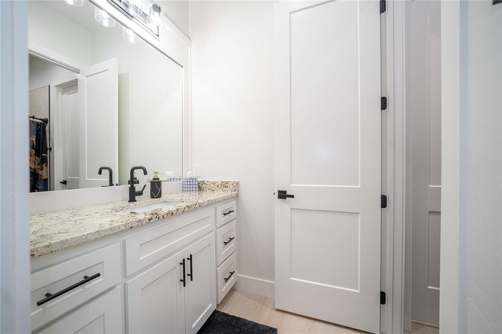 Thorn Briar - Residential