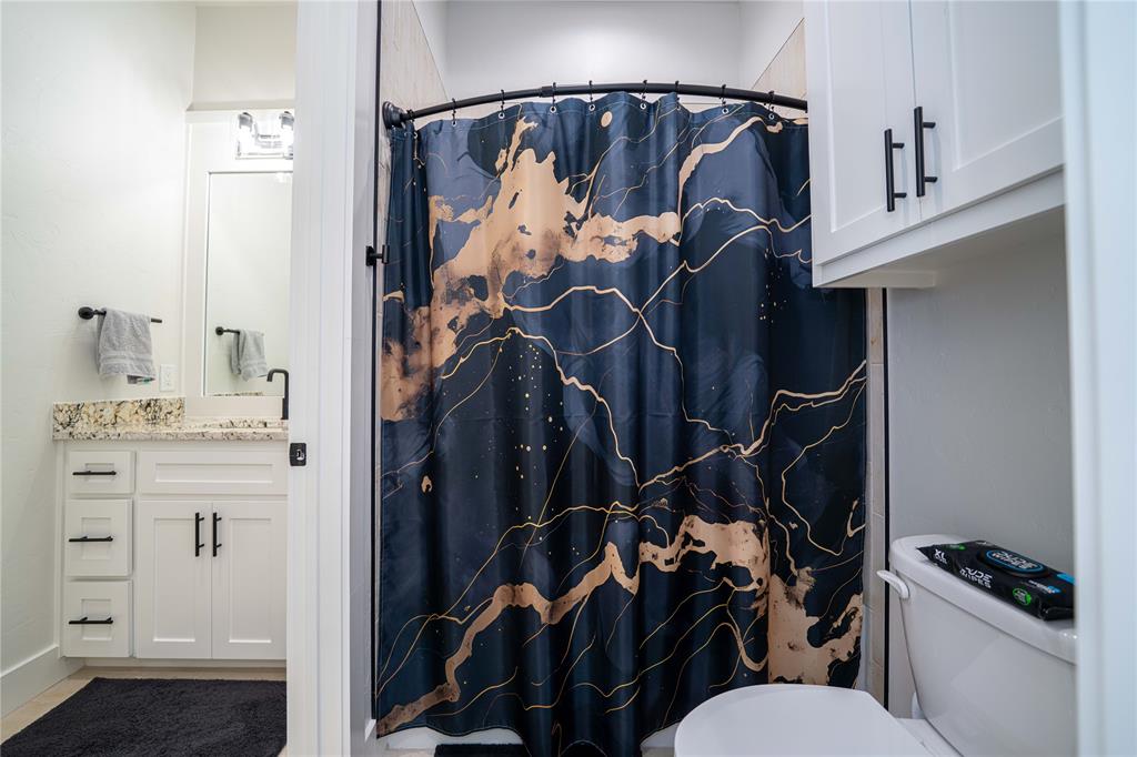 Thorn Briar - Residential