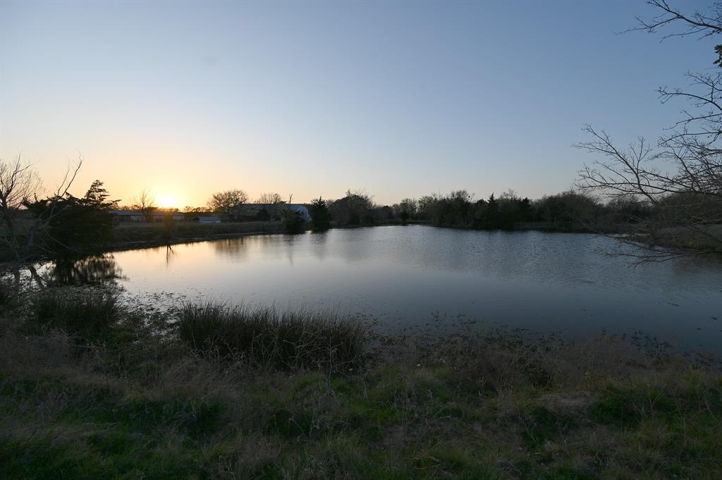 4104 VZ County Road 3501