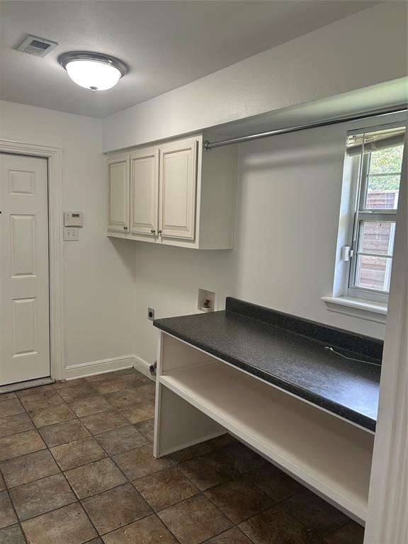 Inwood Road Estates - Residential Lease