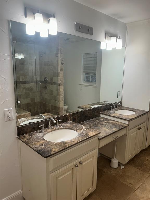 Inwood Road Estates - Residential Lease