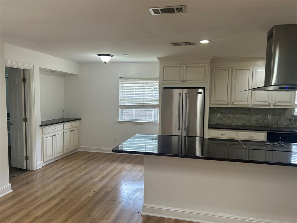 Inwood Road Estates - Residential Lease