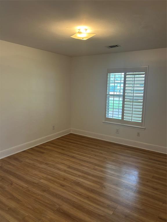 Inwood Road Estates - Residential Lease