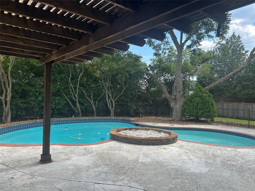 Inwood Road Estates - Residential Lease