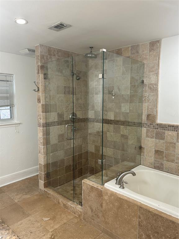 Inwood Road Estates - Residential Lease