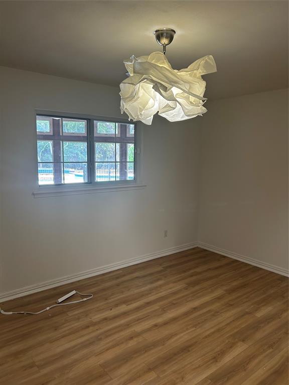 Inwood Road Estates - Residential Lease