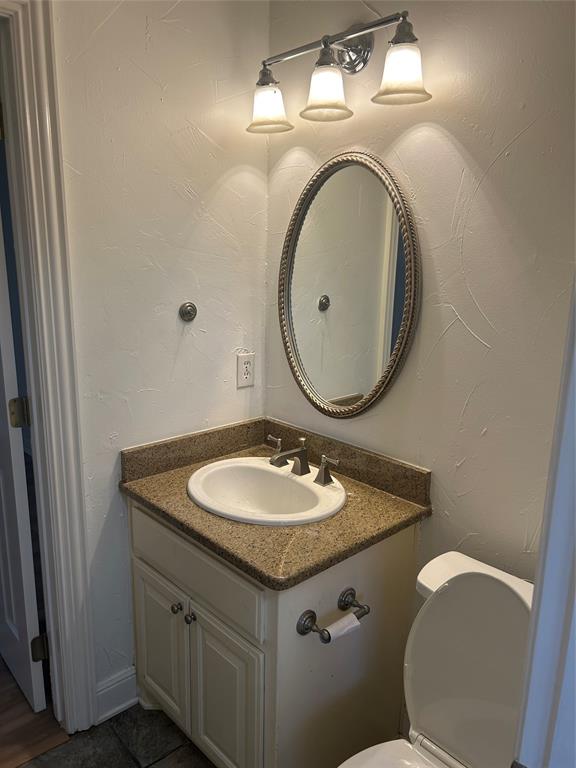 Inwood Road Estates - Residential Lease