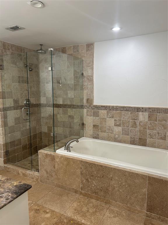 Inwood Road Estates - Residential Lease