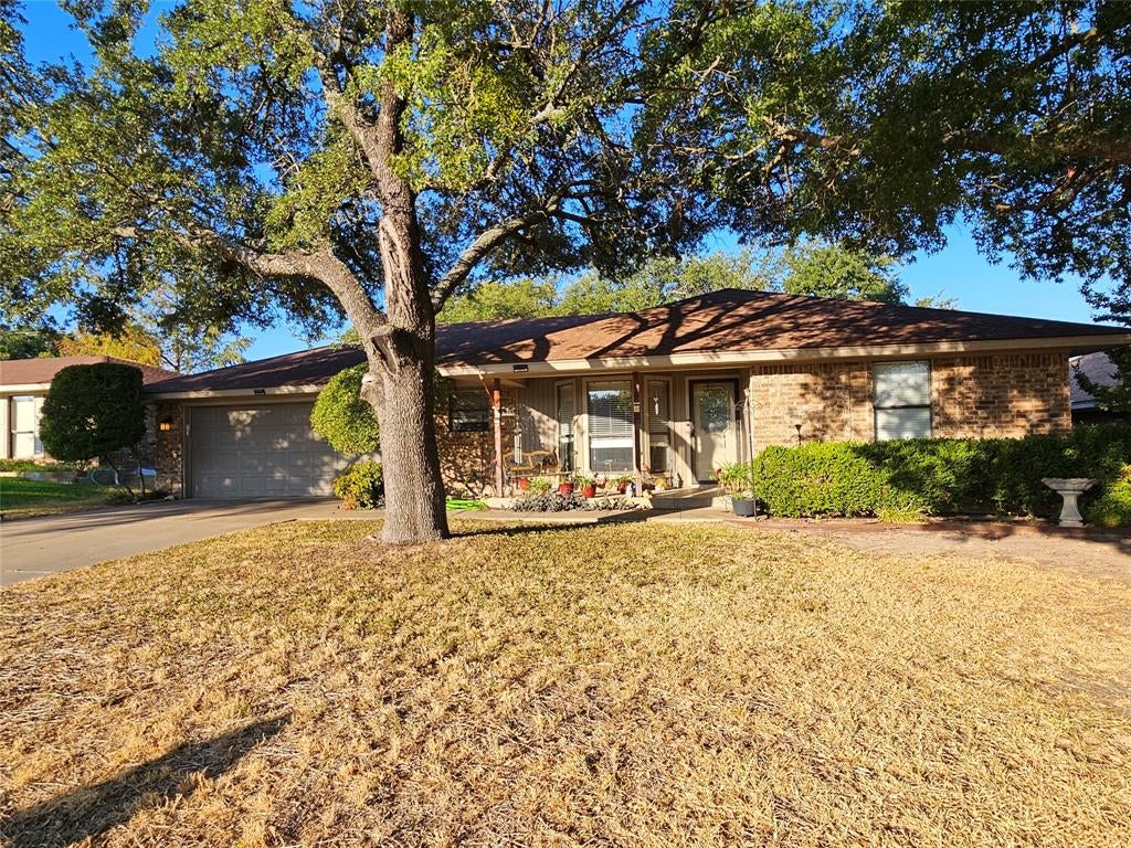 1418 Prairie Wind