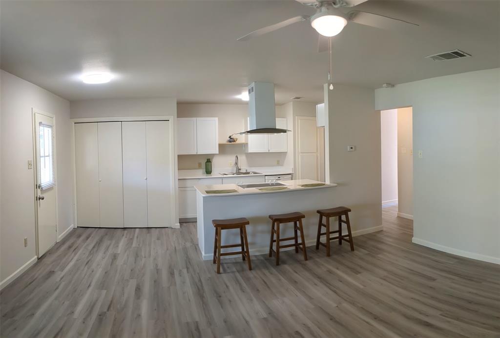 6333 Cascade Circle