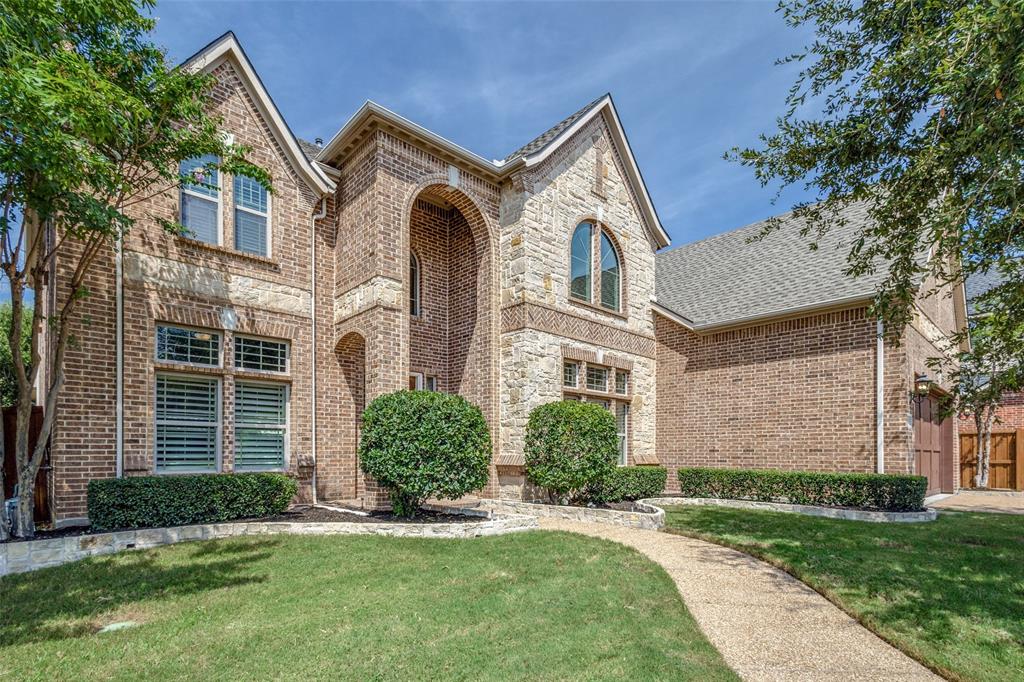 View Flower Mound, TX 75028 house