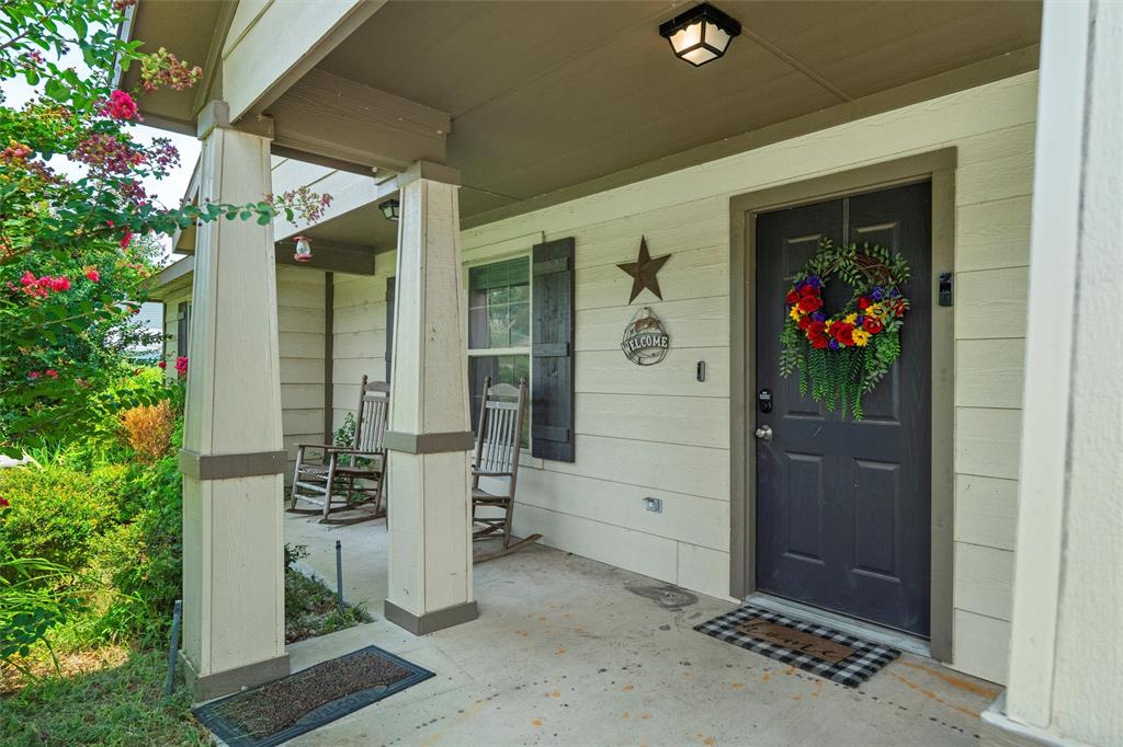1835 Carter Road