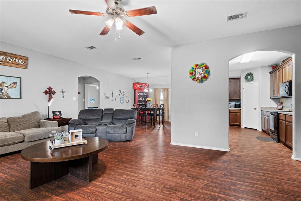 1835 Carter Road