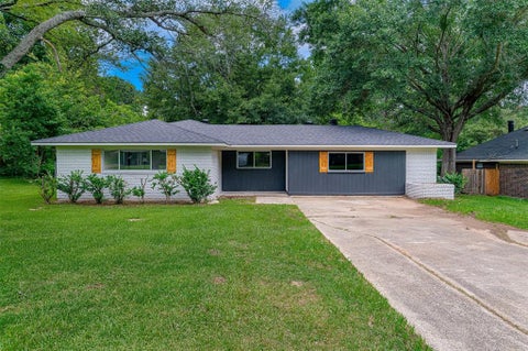 Featured picture for the property 21297698