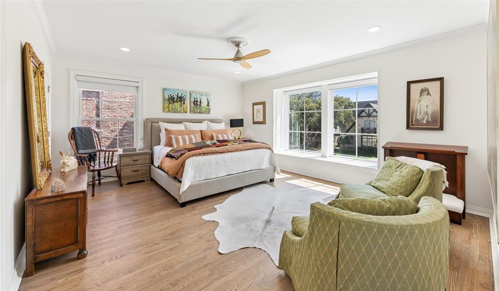 Caruth Hills Add Sec 01 - Residential