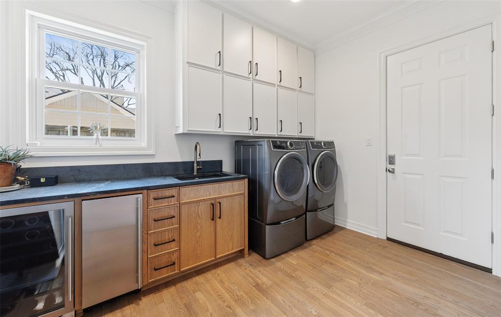 Caruth Hills Add Sec 01 - Residential