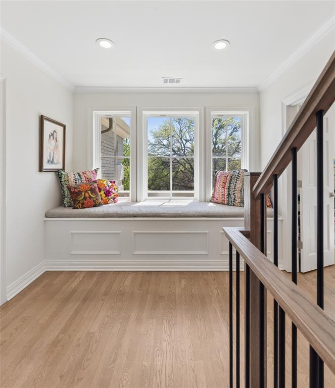 Caruth Hills Add Sec 01 - Residential