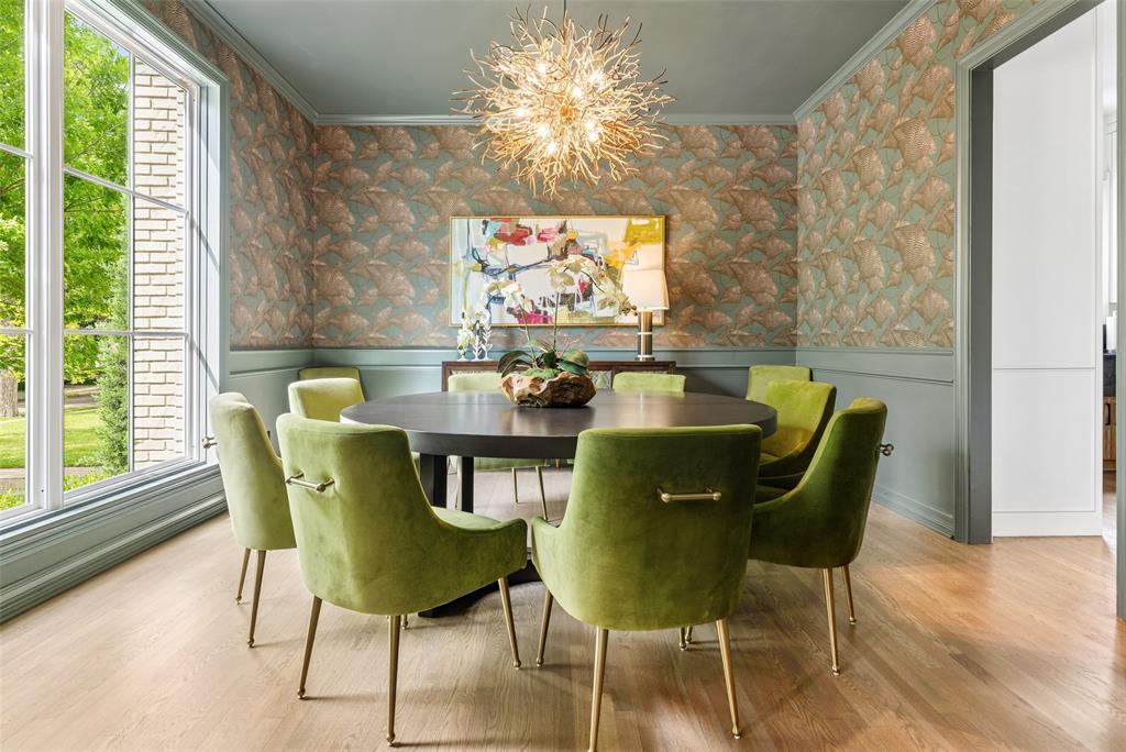 3132 Stanford Avenue