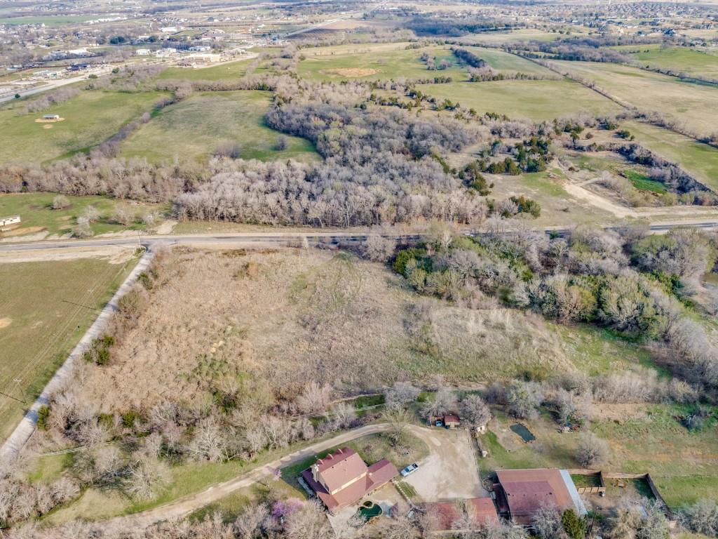 949 E Sunset Boulevard