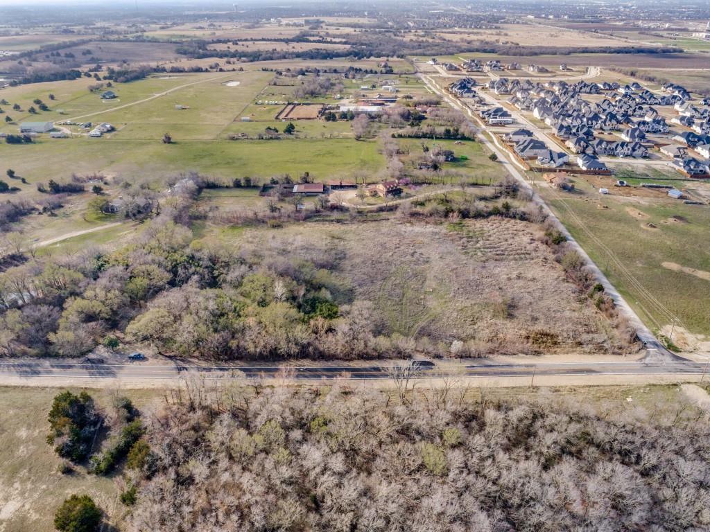 949 E Sunset Boulevard