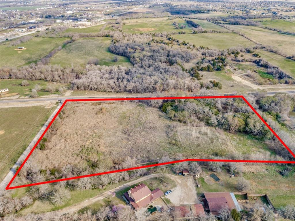 949 E Sunset Boulevard