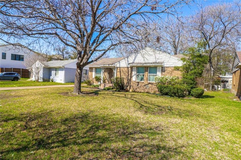 Featured picture for the property 21199111