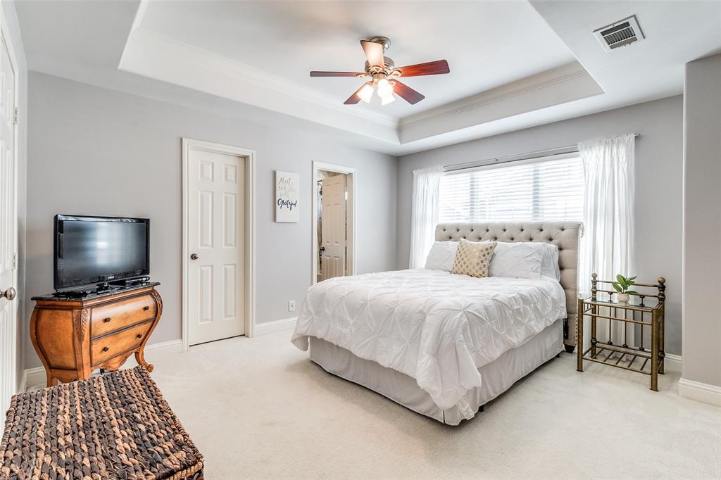 Buena Vista Condos 4058-60 - Residential