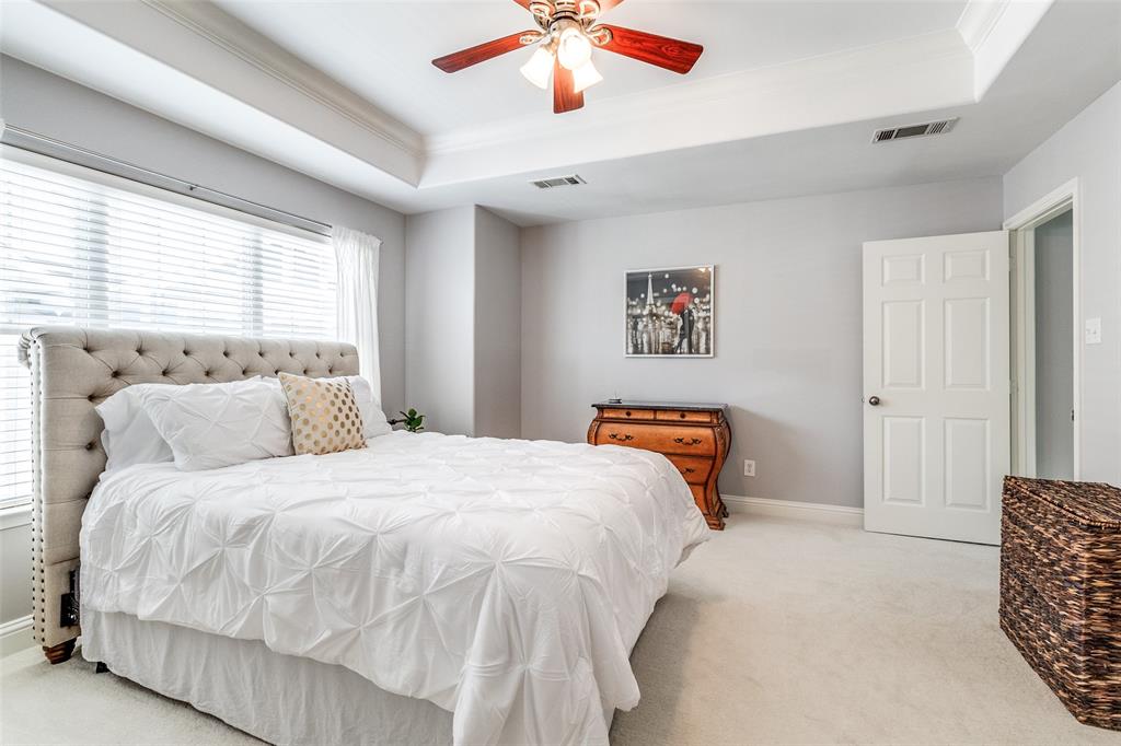 Buena Vista Condos 4058-60 - Residential