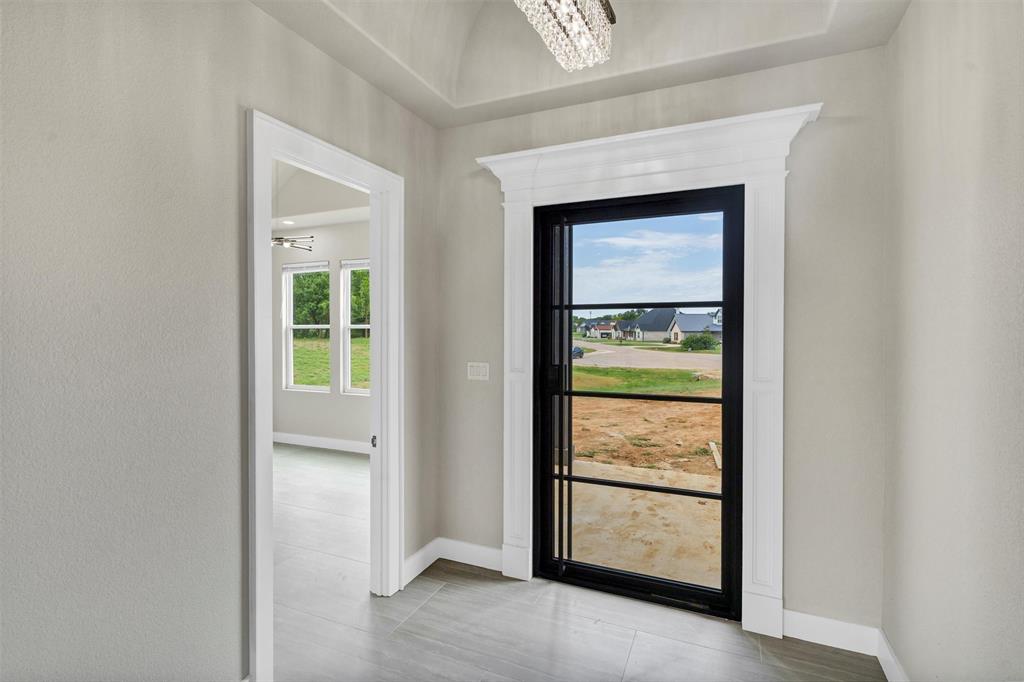 Lonesome Quail Estates - Residential