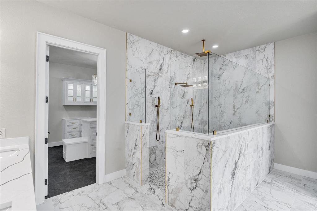 Lonesome Quail Estates - Residential