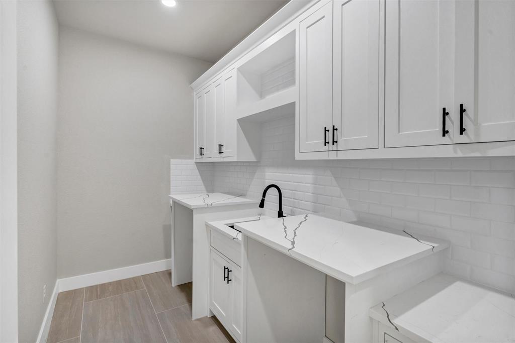 Lonesome Quail Estates - Residential