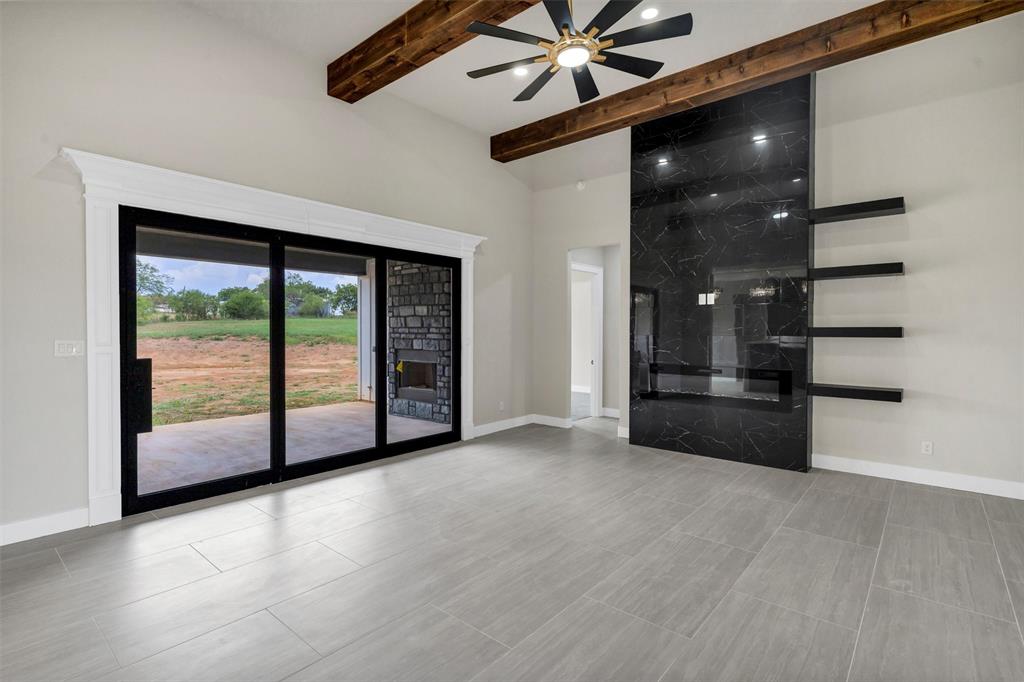 Lonesome Quail Estates - Residential