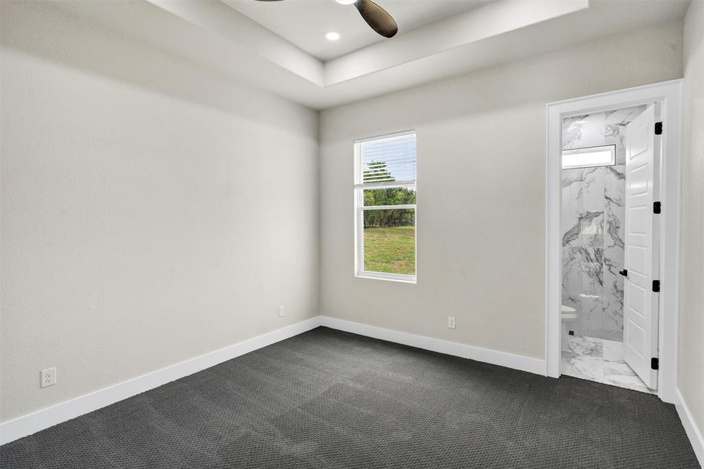 Lonesome Quail Estates - Residential