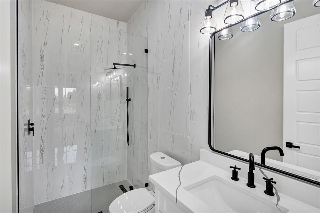 Lonesome Quail Estates - Residential