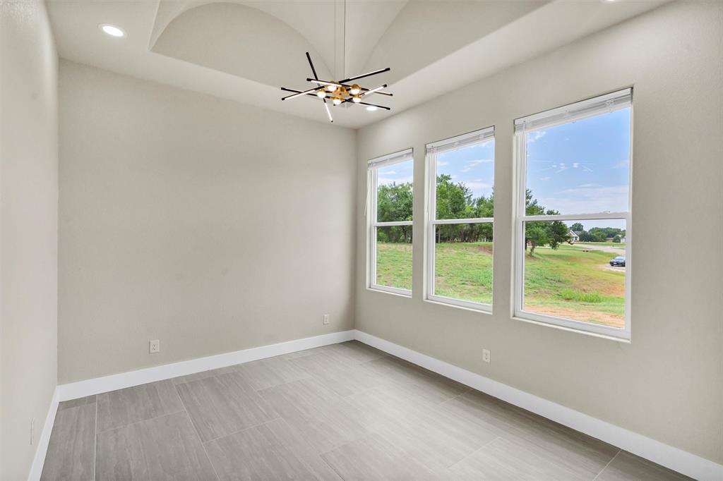 Lonesome Quail Estates - Residential