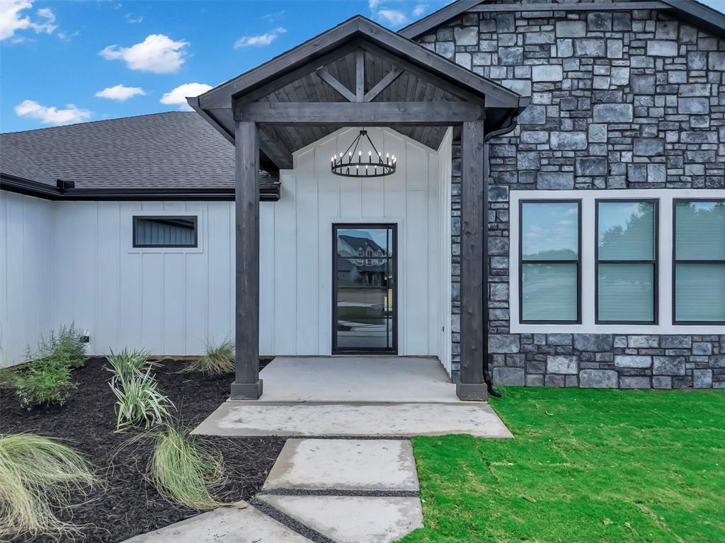 Lonesome Quail Estates - Residential